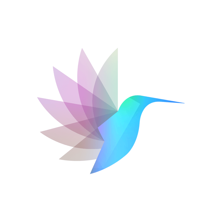 sinium logo large 500x500px light blue round-2