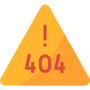 error-404-1