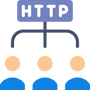 http-headers-1