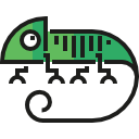 long-tail-keywords-1