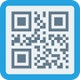 QR Code Generator
