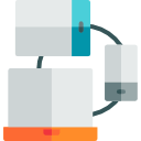 Sinium Screen Size Simulator Tool