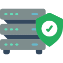 Sinium Server Status Tool