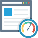 Website Speed Test Tool by Sinium